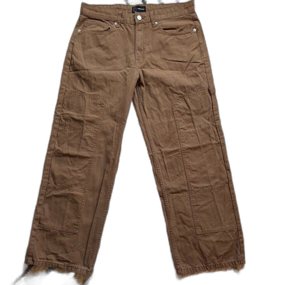 Original Use Cargo Pants - 34x30 - GUC